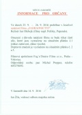 Informace
