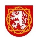 znak