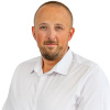     Adam Bečák