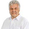 Bc. Pavel Čižmář
