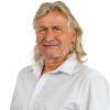     Miroslav Fassati