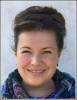 Mgr. et Bc. Lucie Kubálková Kalhousová