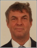     Jiří Kubina