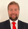    Ing. Jakub Mertlík