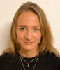 MgA. Anna Milerová