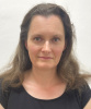 Ing. Lidmila Rutter