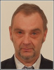 Bc. Jan Slavík