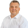 Kamil Sokolář DiS.