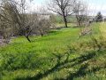 Prodej pozemku