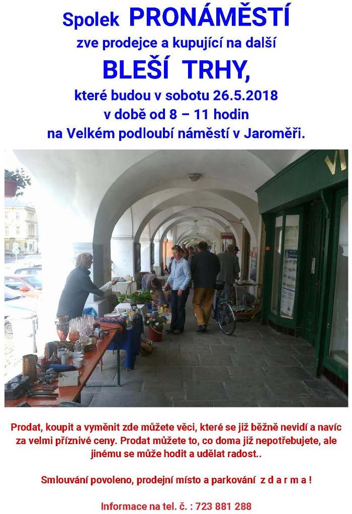 Pozvánka