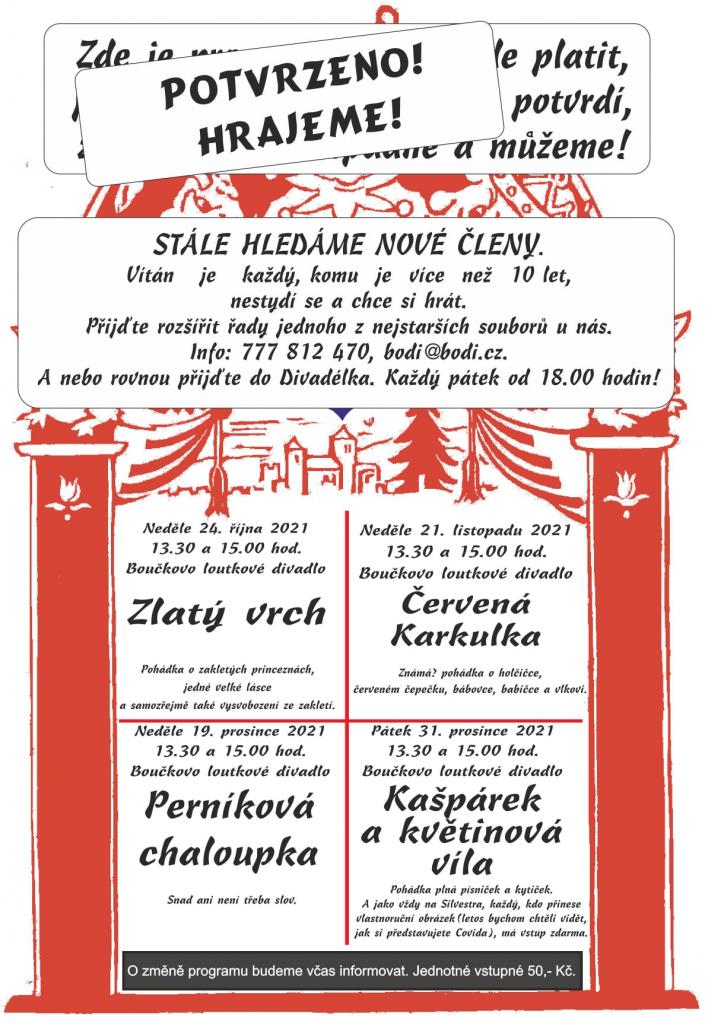 plakát