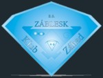 Logo Záblesk