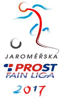Logo Fainligy