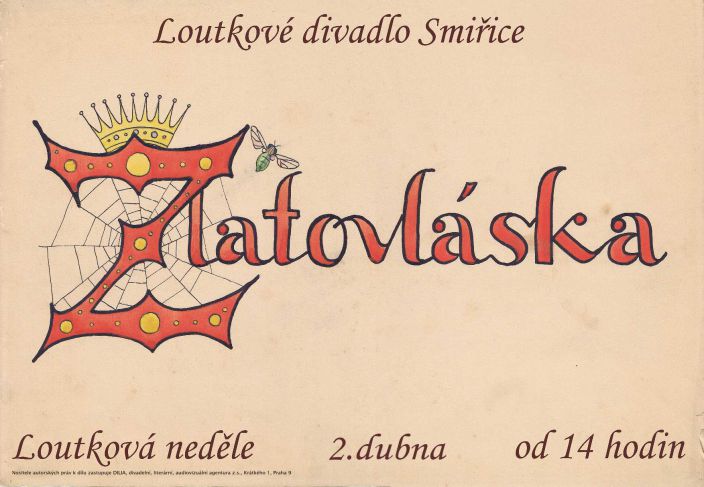 plakat