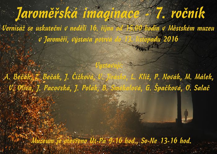 Plakát