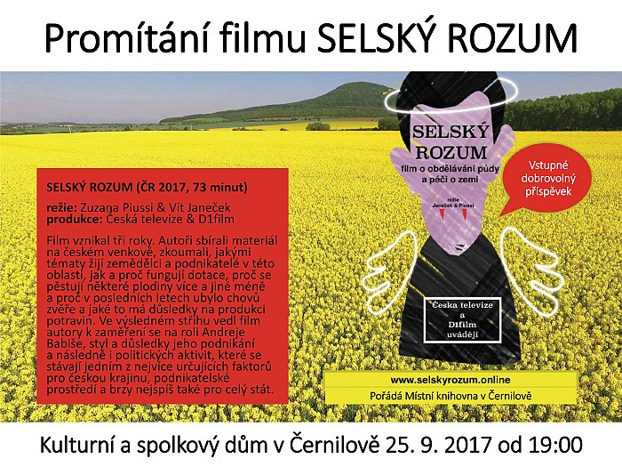 Plakát