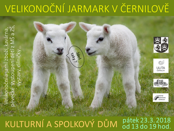 Pozvánka