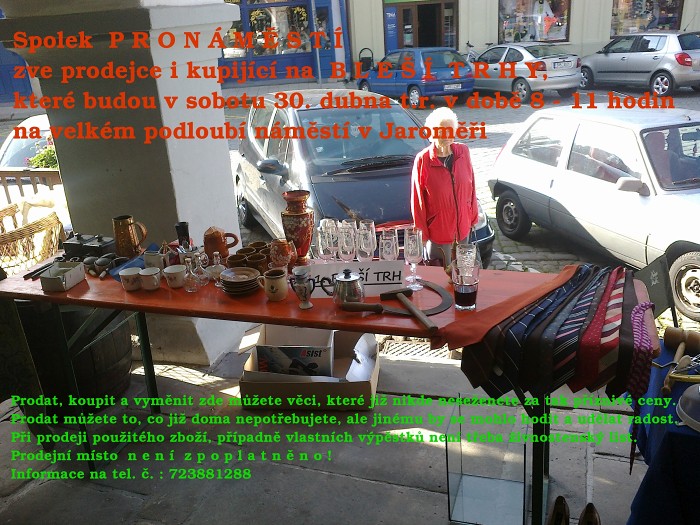 Pozvánka