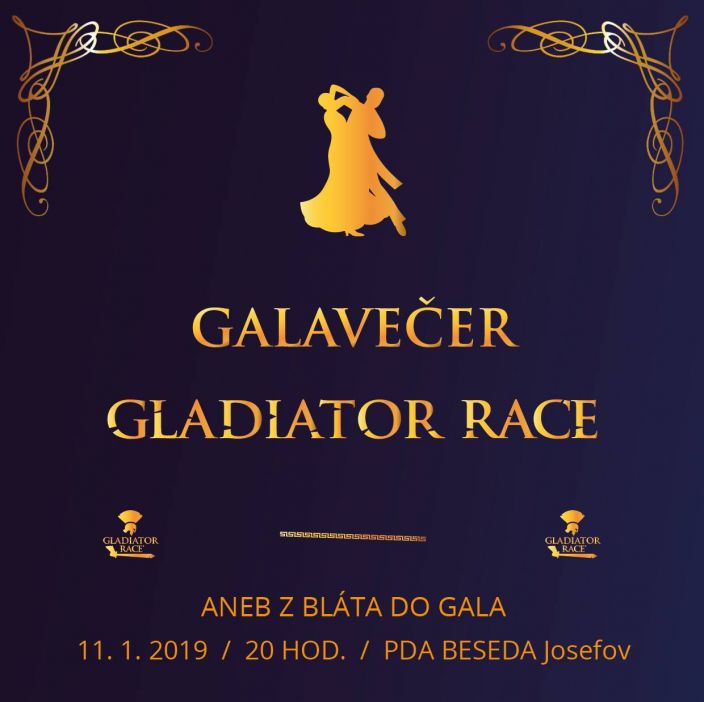 Gala