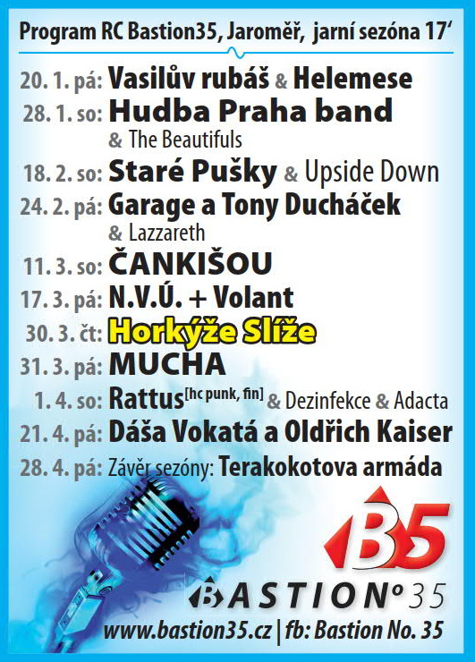 plakat
