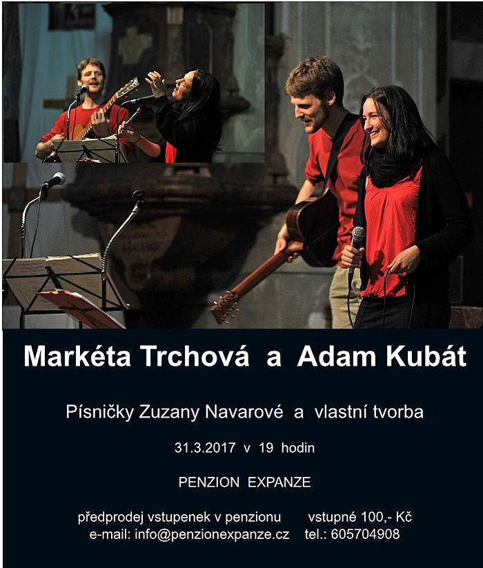 Pozvánka