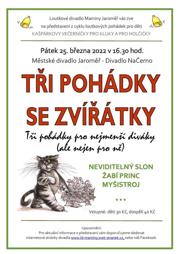 plakát