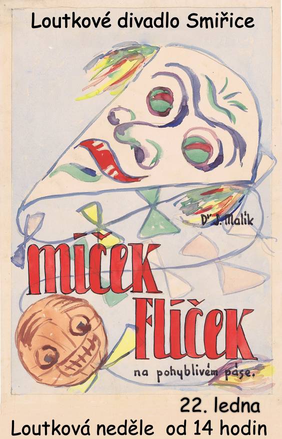 plakat