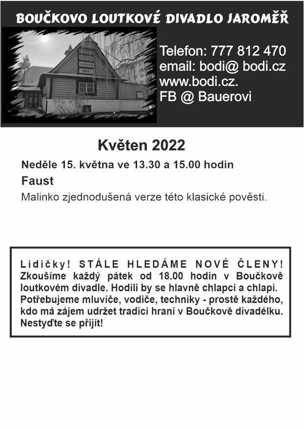plakát