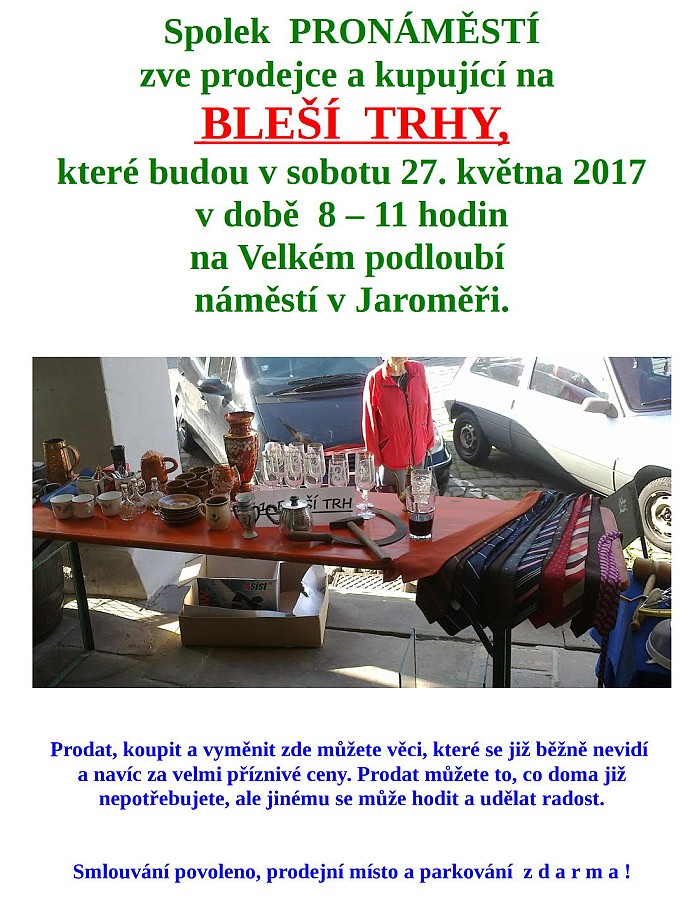 Pozvánka
