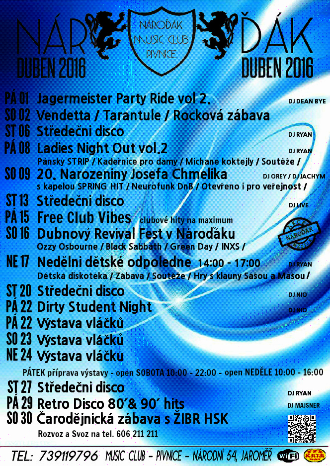 plakat