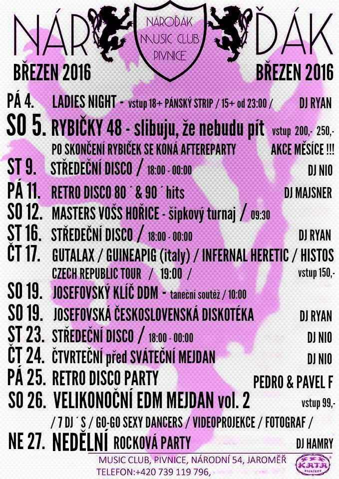 plakat