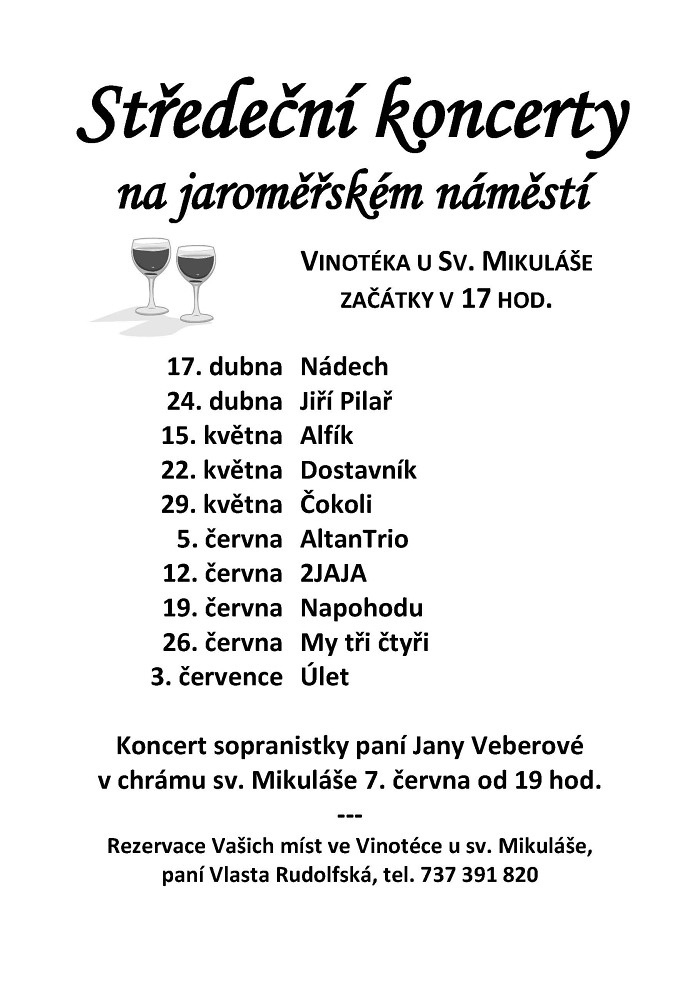 Plakát