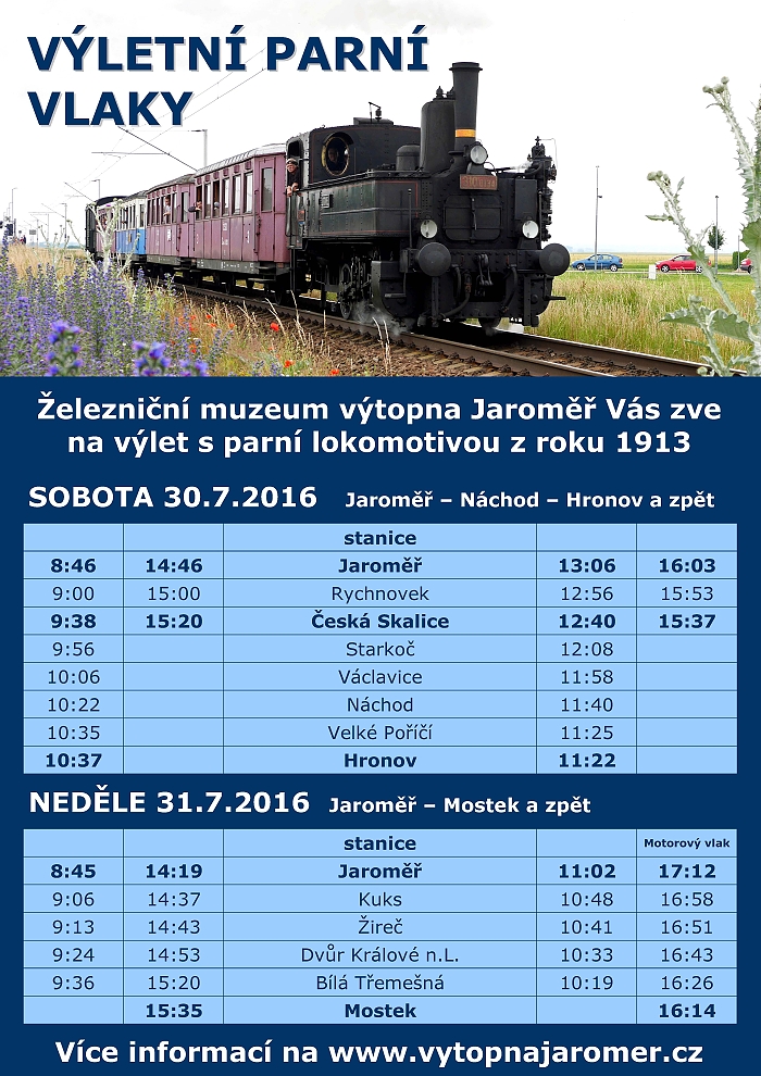 Plakát ke stažení