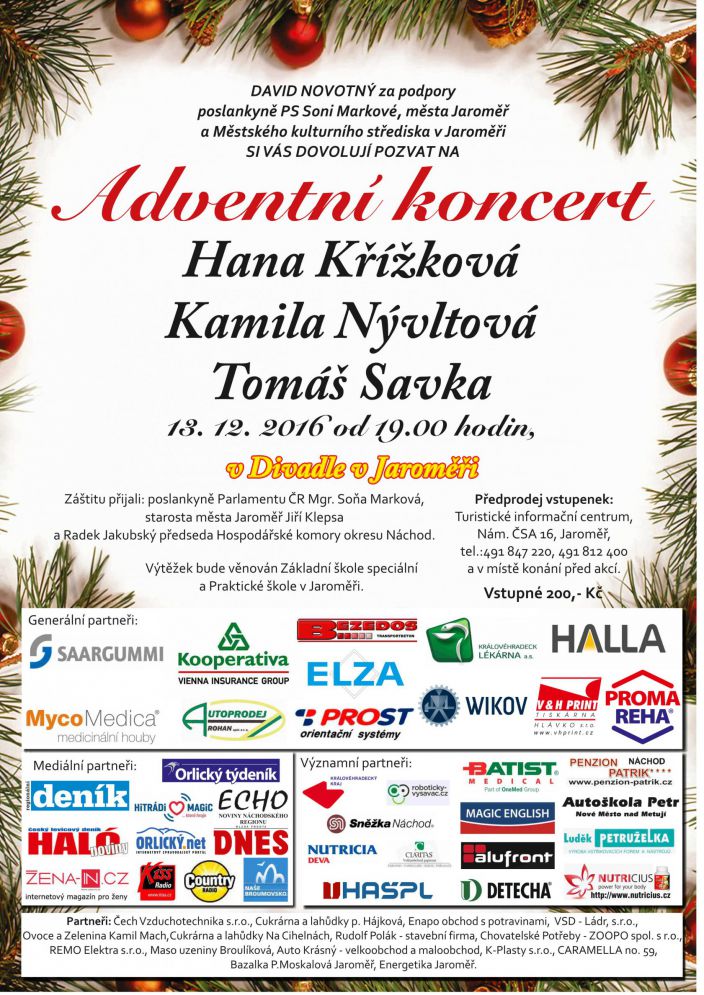 plakat