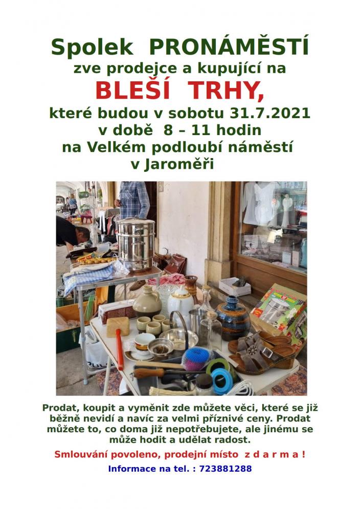 plakát