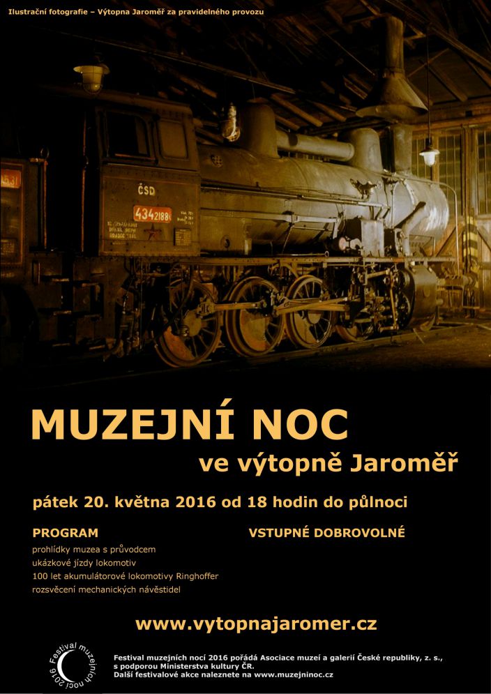 plakatek