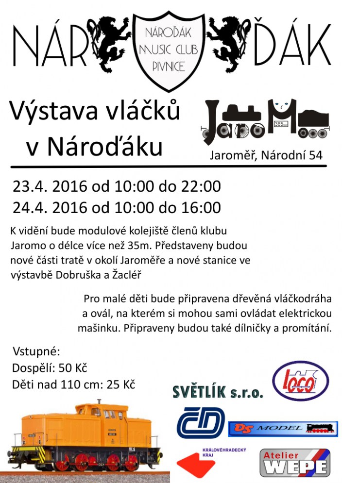 plakat