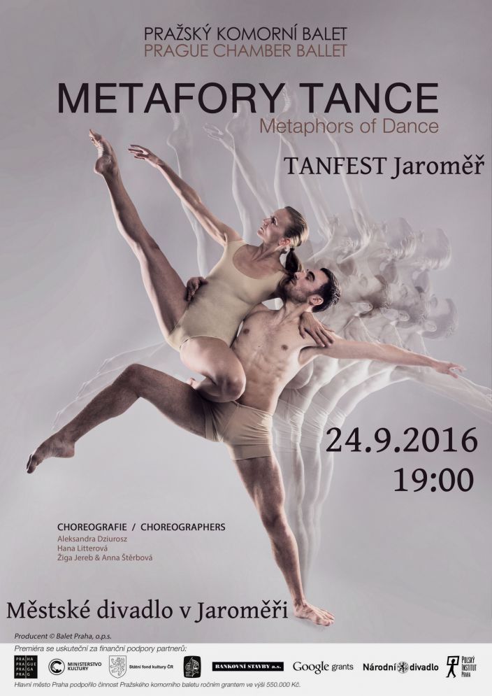 plakat
