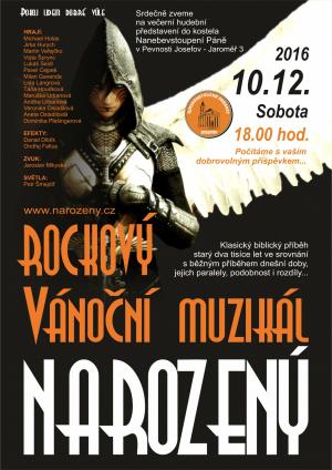 plakat