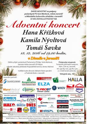 plakat
