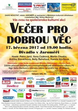 plakat