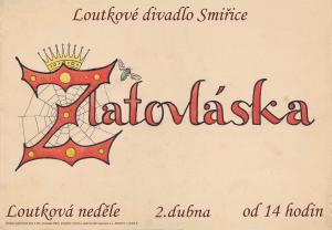 plakat
