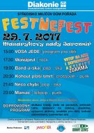 FestNeFest 2017 1