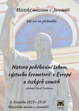 Pozvánka
