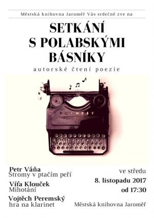 Básníci