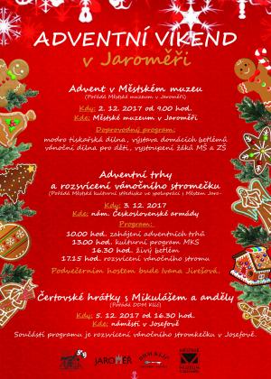 Advent