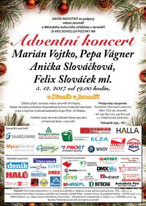 Koncert