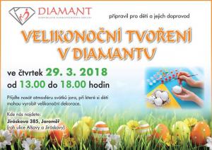 Diamant