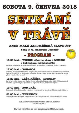 Plakát