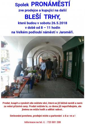 Pozvánka